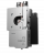 Экструдер F2 Lite