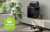 тишина и экологичность 3D printer Bambu Lab X2D